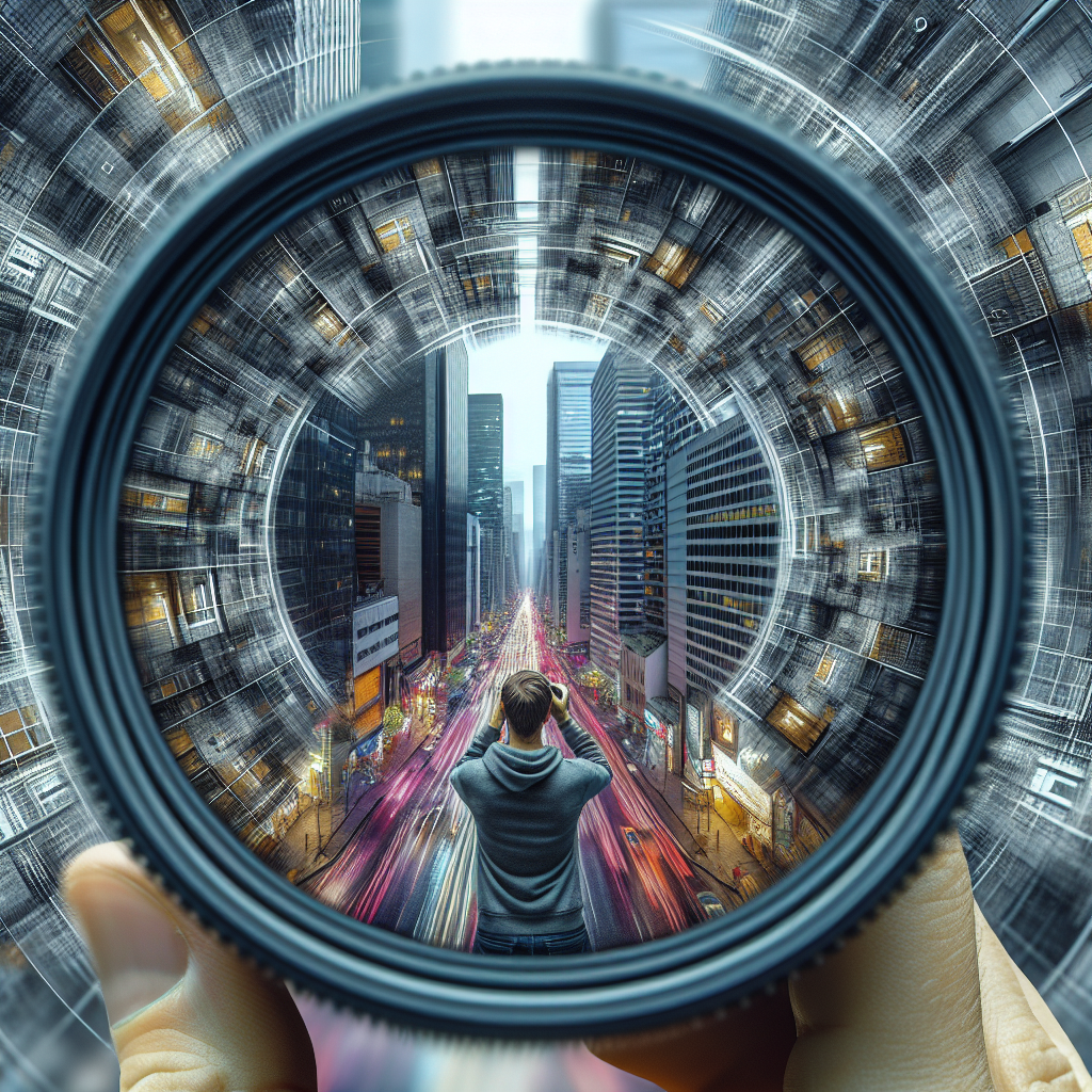 Case Studies: How Brands Have Leveraged Online Viral Videos to Drive Social Change