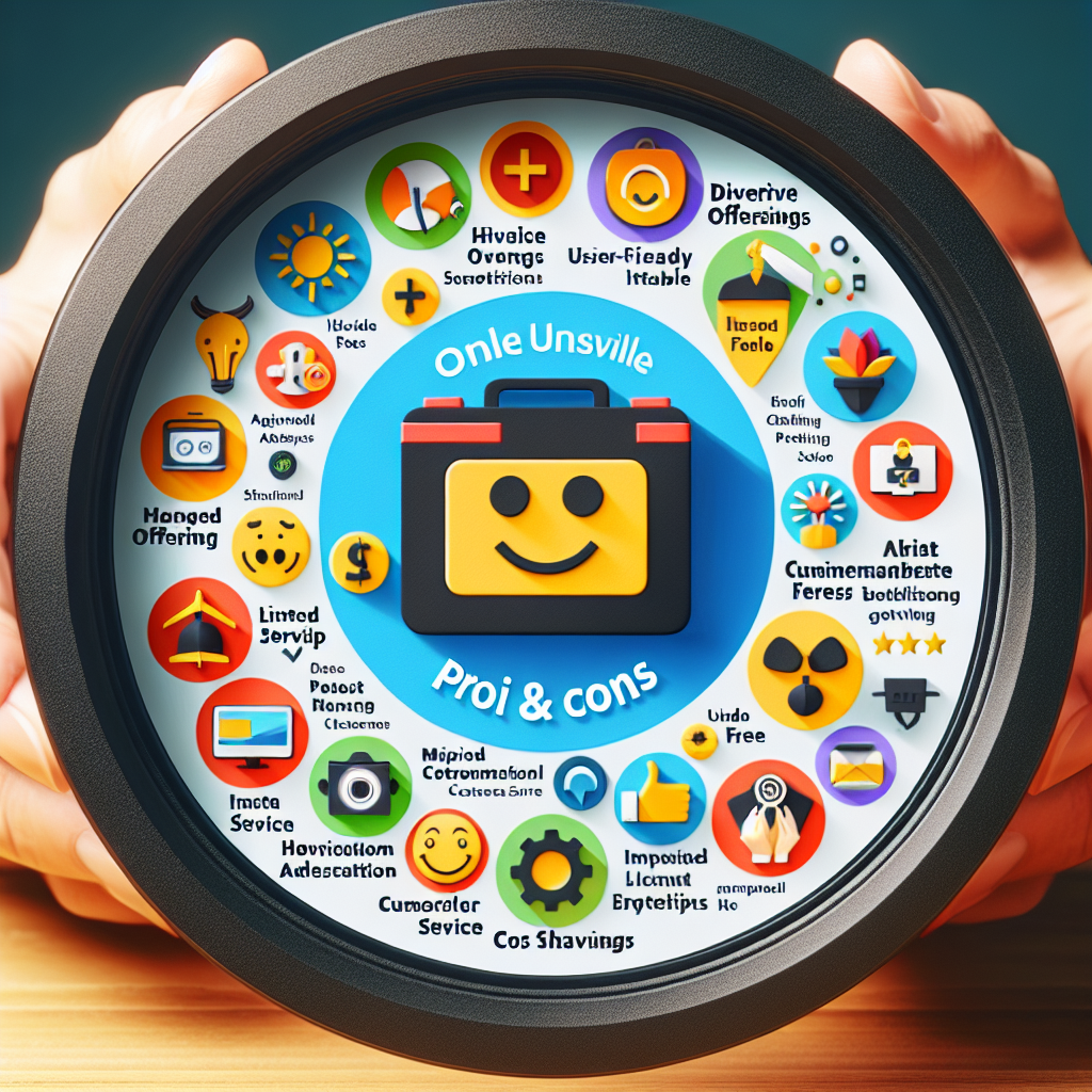 How OTA Websites Are Changing the Way We Plan and Book Our Trips