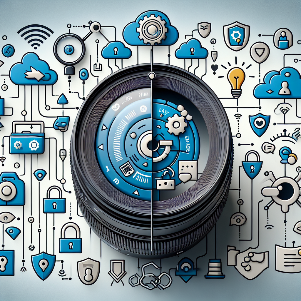 Navigating the World of OTA Websites: A Comprehensive Guide